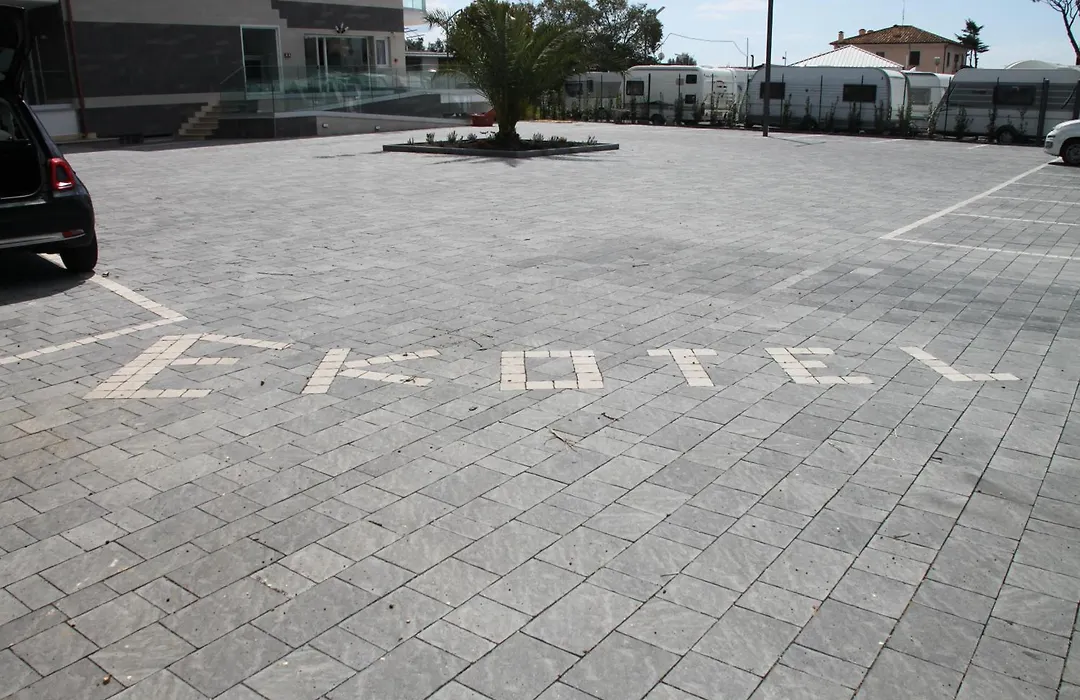 Ekotel-1