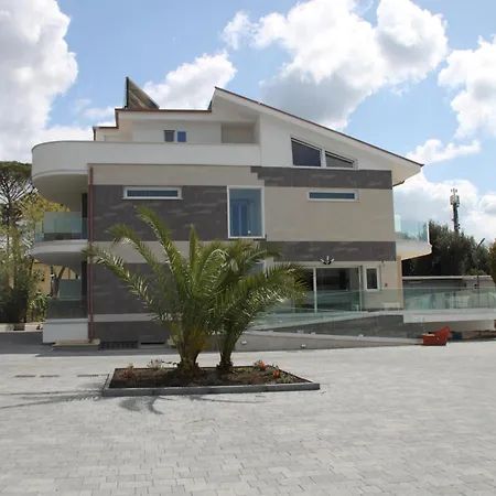 Ekotel-3